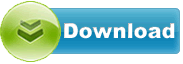 Download WebCloner Offline Browser 2.7